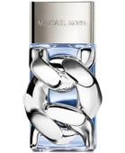 Michael Kors Pour Homme 50ml Eau De Parfum Sprey - 1