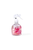 Pink Powder Sprey Oda Ve Ortam Kokusu 500 Ml - 1