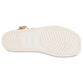 Crocs Miami Thong Sandal Kadın Terlik CR209793-CRC.0WW thumbnail 3