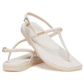 Crocs Miami Thong Sandal Kadın Terlik CR209793-CRC.0WW thumbnail 1