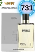 731 Woody Edp 50 Ml Erkek Parfüm LPL731 thumbnail 1