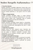 385 Fresh Kadın Parfüm 50ml Edp - 4