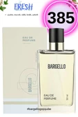 385 Fresh Kadın Parfüm 50ml Edp - 1
