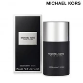 Michael kors pour homme deodorant stick 75 ml - 1