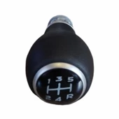 Fiat Egea Vites Topuzu 5 İleri 50294509 - 3