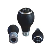 Fiat Egea Vites Topuzu 5 İleri 50294509 - 5