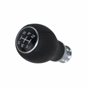 Fiat Egea Vites Topuzu 5 İleri 50294509 - 1