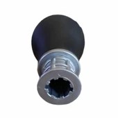 Fiat Egea Vites Topuzu 5 İleri 50294509 - 4