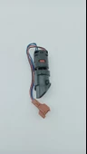 Kalorifer Isı Kaptörü - Renault Megane 2 7701055160 - 2