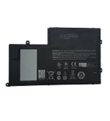 Dell TRHFF Batarya Pil - 1