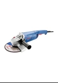 Bosch Professional Gws 2000-230 P Büyük Taşlama Makinesi 2.000 W - 06018F2100 thumbnail 1