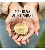 Solgar Chewable Vitamin-C 500 mg 90 Tablet thumbnail 4