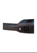 BOSCH GWS 30-230 PB Taşlama 2800 Watt 230 mm - 06018G1100 - 2