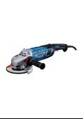 BOSCH GWS 30-230 PB Taşlama 2800 Watt 230 mm - 06018G1100 - 1