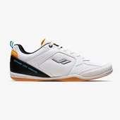Lescon Booster Unisex Futsal Ayakkabı - 11