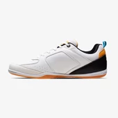 Lescon Booster Unisex Futsal Ayakkabı - 12