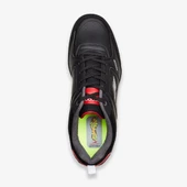 Lescon Booster Unisex Futsal Ayakkabı - 5