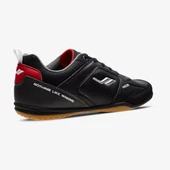 Lescon Booster Unisex Futsal Ayakkabı - 9