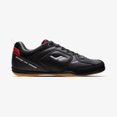 Lescon Booster Unisex Futsal Ayakkabı - 6