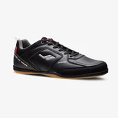 Lescon Booster Unisex Futsal Ayakkabı - 8