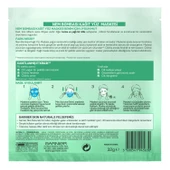 Garnier Nem Bombası Ferahlatıcı Kağıt Yüz Maskesi - 12