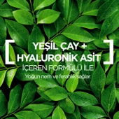 Garnier Nem Bombası Ferahlatıcı Kağıt Yüz Maskesi - 5