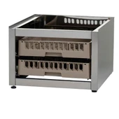 Maksan Bulaşık Yıkama Makinesi Sepet Standı thumbnail 1