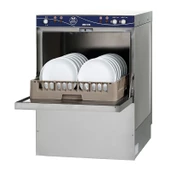 Maksan Set Altı Bulaşık Yıkama Makinesi 500 Tabak Kapasiteli - 3