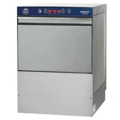 Maksan Set Altı Bulaşık Yıkama Makinesi 500 Tabak Kapasiteli Dijital thumbnail 1