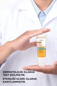 Bioxcin Sun Care Hassas Ciltler İçin Çok Yüksek Korumalı Güneş Kremi 50 SPF 50 Ml - 5