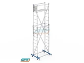 300*60*150 İKİ PARÇALI İSKELE 80X25 - 4