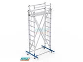 300*60*150 İKİ PARÇALI İSKELE 80X25 - 3