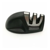 Epinox Bıçak Bileme İkili - 1