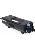 Tecprint Brother TN580-TN3170-TN550-TN3135-TN3145-TN3185 Uyumlu Muadil Toner - 1
