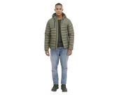 Lumberjack ML Toas 1Toas01 3pr Haki Mont - 8