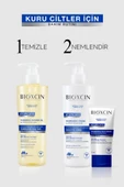 Bioxcin Atopicare Clinical Atopiye Eğilimli Ciltler Için Besleyici Krem 500 ml - Seramid Microbiome Tech - 5