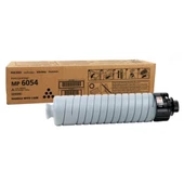 Ricoh MP 4054SP-5054SP-6054SP Orjinal Toner - 1