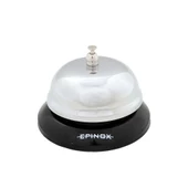 Epinox Resepsiyon Zili - 1