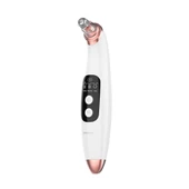 Polosmart PSC06 Vakumlu Siyah Nokta Temizleyici (TEŞHİR) - 1