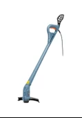 Senix Elektrikli Kenar Kesme Makinası 250W - 1