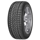 Goodyear UltraGrip Performance Plus 205/55 R19 97V XL Kış Lastiği - 2024 - 1