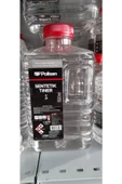 Polisan Sentetik Tiner 1500 Ml - 2