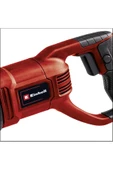 Einhell Tc-Ap 690E Kılıç Testere - 5