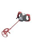 Rubi Karıştırıcı (Rubimix-8 Easy Pro 1400 Watt) - 1