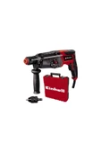 Einhell Te Rh 950 5F Sds Plus Kırıcı Delici - 1