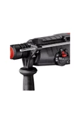 Einhell Te Rh 950 5F Sds Plus Kırıcı Delici - 2