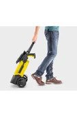 Karcher K3 Basınçlı Yıkama Makinesi 120 Bar - 4