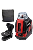 Einhell Te Ll 360 Çapraz Çizgili Lazer Hizalama - 2