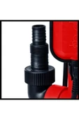 Einhell Gc-Dp 3325 Dalgıç Pompa-Kirli Su thumbnail 5