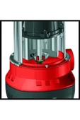 Einhell Gc-Dp 3325 Dalgıç Pompa-Kirli Su thumbnail 4
